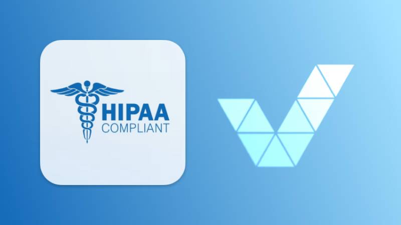 九龙坡区软件开发公司如何破局同质化？差异化服务模式的案例拆解