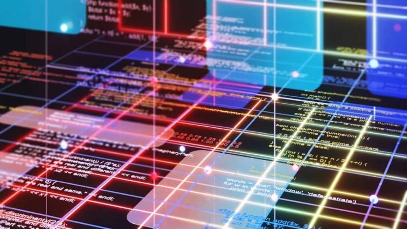 九龙坡区工业软件定制：破解企业数字化转型痛点的核心路径