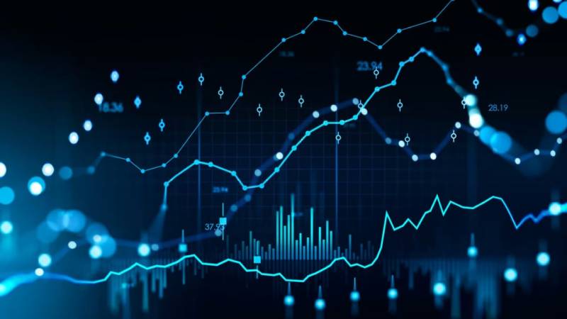 聚焦九龙坡区软件开发公司：以专业实力赋能企业数字化转型新动能