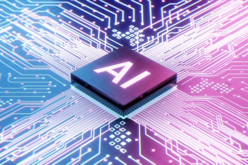 九龙坡区软件开发公司:赋能西南产业数字化升级的核心引擎