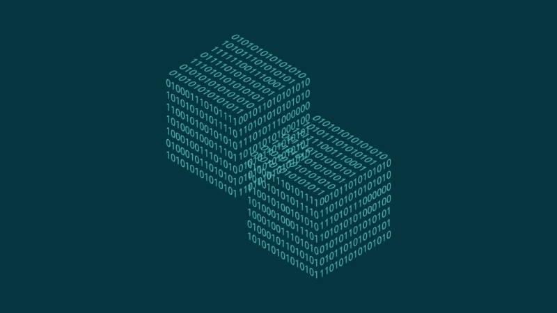 九龙坡区工业软件定制:破解制造企业智能化转型的核心密码
