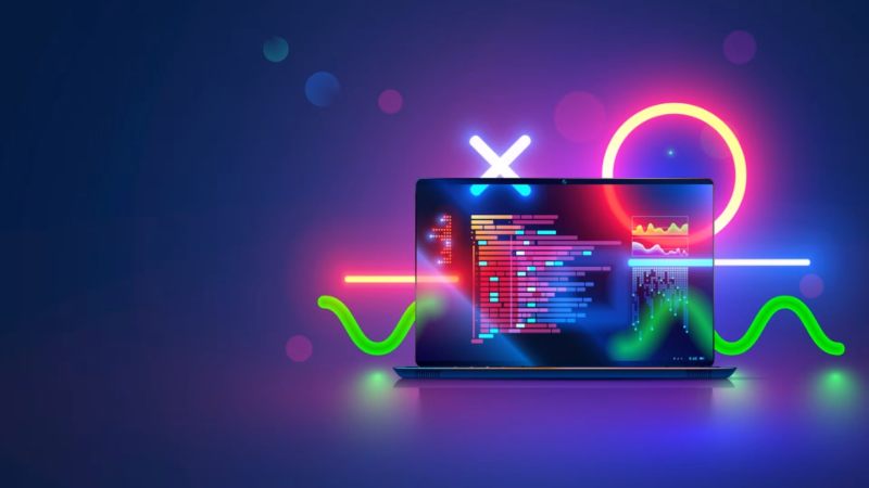九龙坡区软件开发公司:SCADA系统开发,筑牢工业数据管控防线
