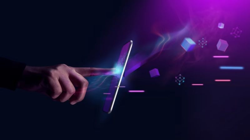 SCADA系统开发新高度:京上云科技引领九龙坡区工业监控智能化变革