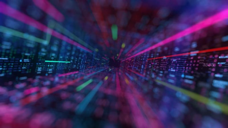 国产化适配先锋:京上云科技为九龙坡区工业软件筑牢自主可控根基