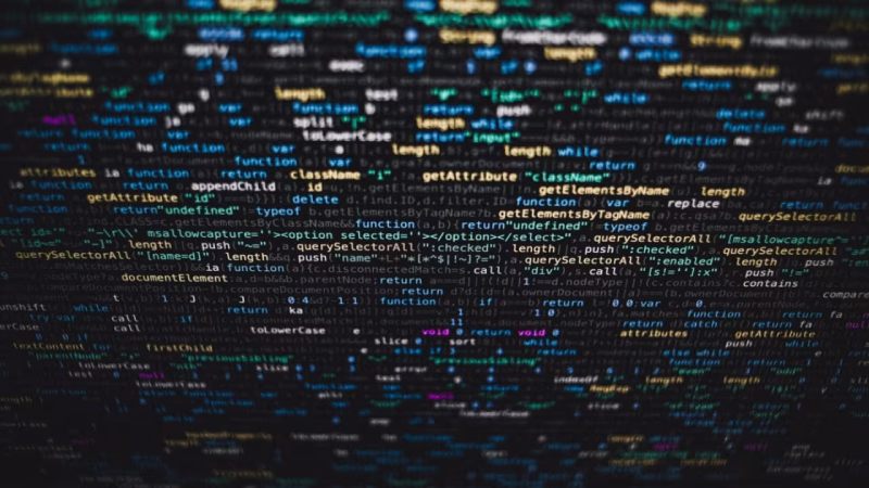 九龙坡区工业软件定制破局者:京上云科技以MES系统开发驱动生产革新