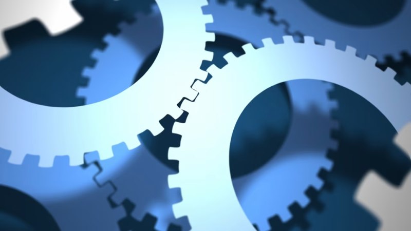 九龙坡区软件开发新势力:京上云科技以MES系统开发重塑工业智造格局