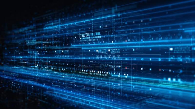 九龙坡区软件开发新势力:京上云科技以国产化适配引领工业软件自主可控