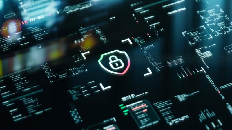 九龙坡区ERP系统开发:重构管理模式,助力企业精细化运营