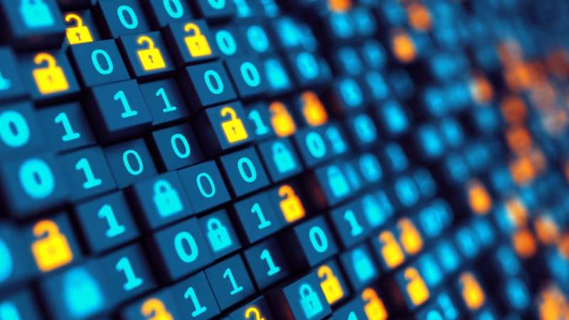 九龙坡区软件开发:以硬核实力,筑工业数字基石