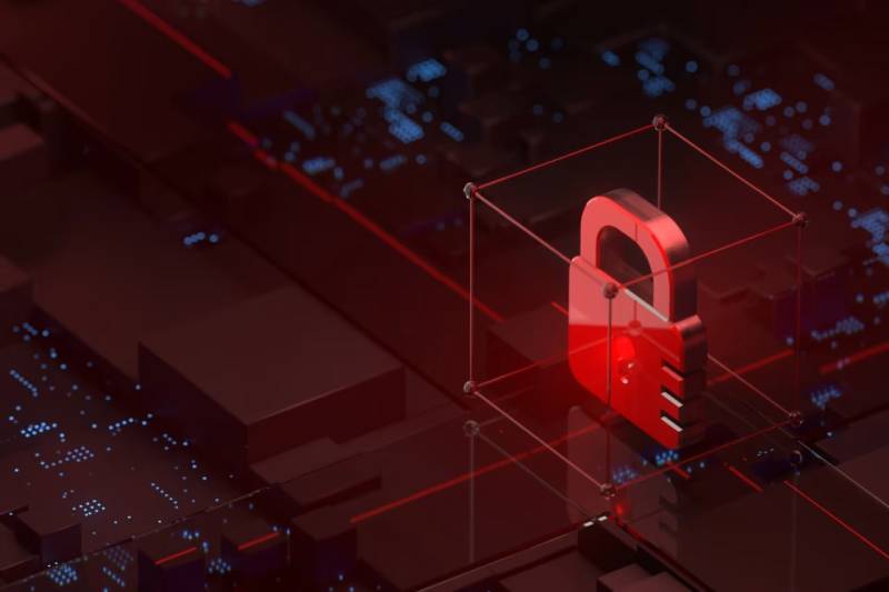 信创浪潮下的协同进阶:九龙坡区软件开发公司助力ERP与多系统信创适配