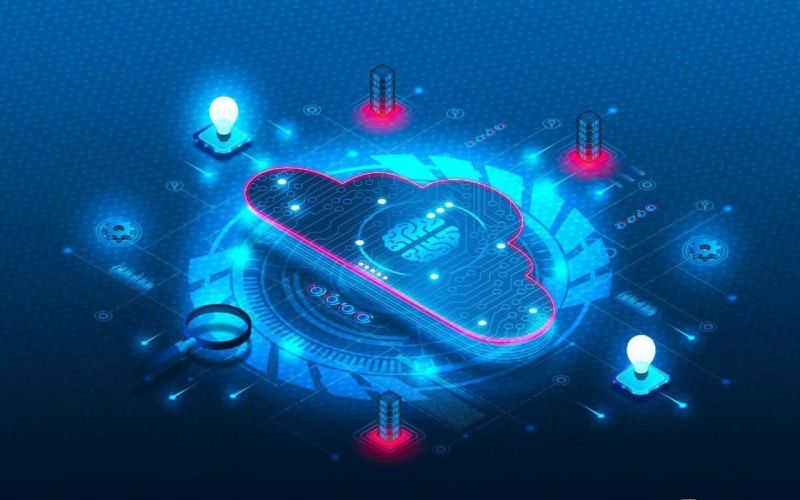 信创产业担当:九龙坡区软件开发公司助力西南区域信创国产化加速
