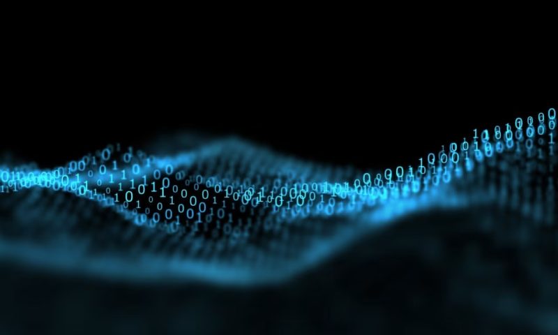 PDM系统信创兼容:九龙坡区软件开发公司赋能研发数据安全可控