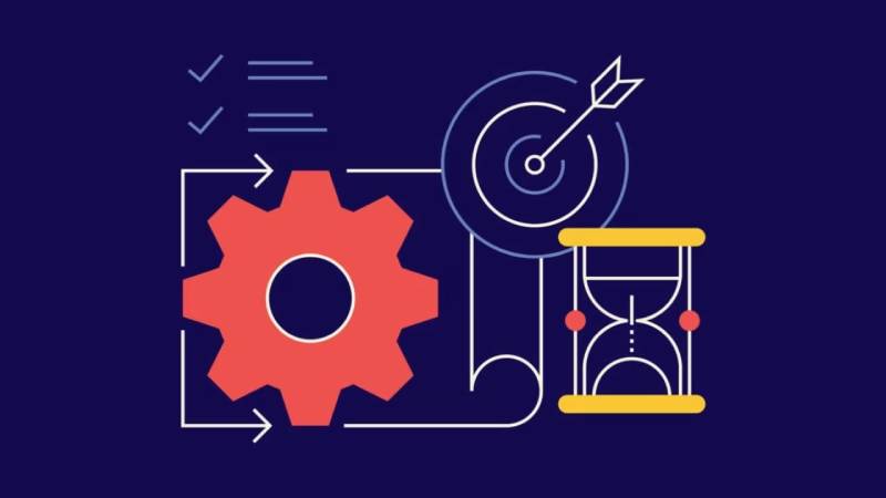 数字创造者：深入了解领先的九龙坡区软件开发公司