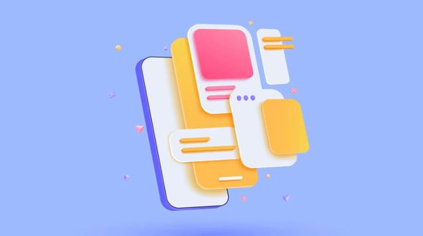 编程先锋：发现最具影响力的九龙坡区软件开发公司